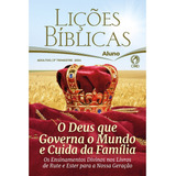 Dura