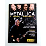 Metal