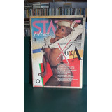 Revista - Status Plus Xuxa Meneghel