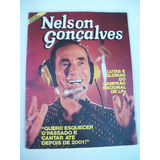1979