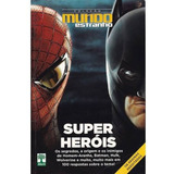 Heróis