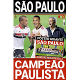 Revista, De Ibc - Instituto Brasileiro De Cultura Ltda., Vol. 69. On Line Editora, Capa Mole, Edição 69 Em Português, 2020