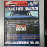R405