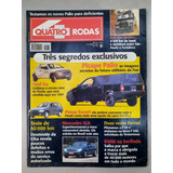 R489