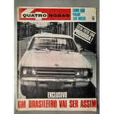 R401