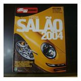 R404
