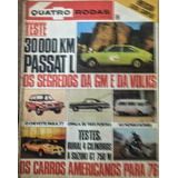 1975