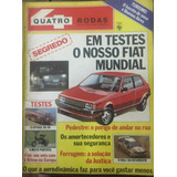 1982