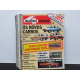 1985