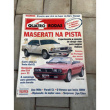 1990