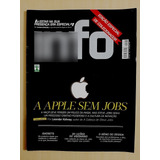 Jobs
