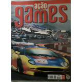 2000