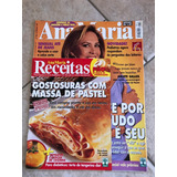 Revista Ana Maria 316 Arlete Salles Xuxa Ano 2002 E442