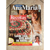 Revista Ana Maria 317 Wanessa E