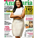 Revista Ana Maria 858 13