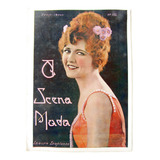 1924