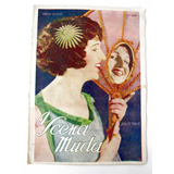 1924