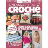 Online