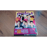 Revista Atrevida 22 One Direction Justin Bieber Fiuk K920