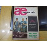 R500