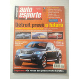 Type,buick,r1046