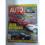Gsi,stilo,r1453