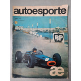 Revista Auto Esporte 5 Março 65
