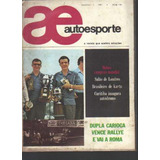 Editora
