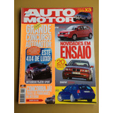 2002