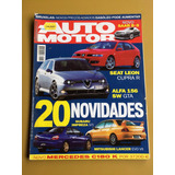 2002