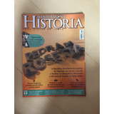 Revista Aventuras Na História 79 Napoleão Egito França Z050
