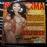 Malu