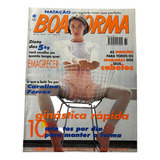 Ginástica