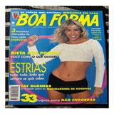 Dieta