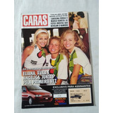 1999