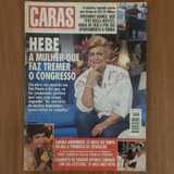 1994