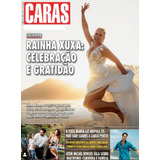 Revista Caras Edição Janeiro 2024