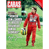 Saudades