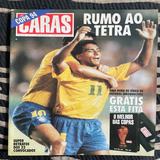 Romário