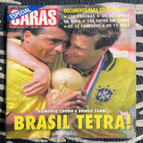 Dunga