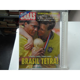 Cafu