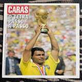 Passo