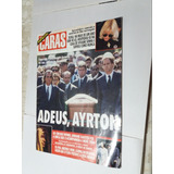 Ayrton