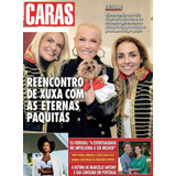 Caras