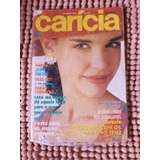 Revista Carícia Lacrada, Brad Pitt,lindenberg Farias