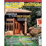 Refúgio