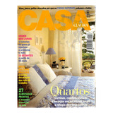 Revista Casa Claudia, Ano 21, Nº 9, Setembro, 1997