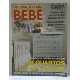 Bebê