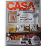 Compactas