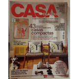 Revista Casa Claudia Nº 06 Junho 2010